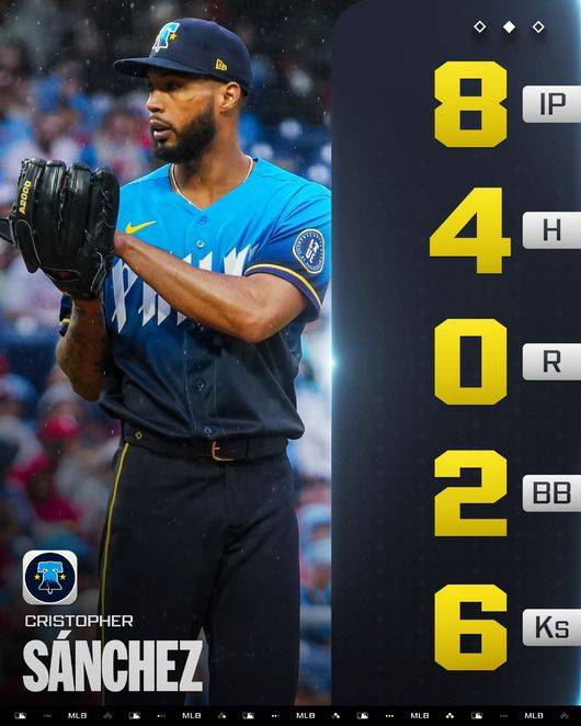 MLB.com SNS