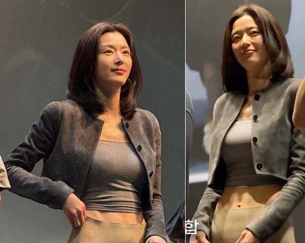 ▲ 출처| 쇼박스 SNS 캡처
