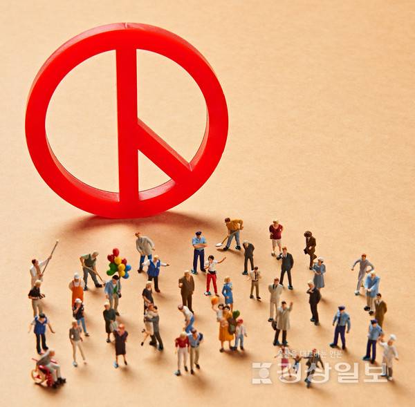 자료사진 / 아이클릭아트