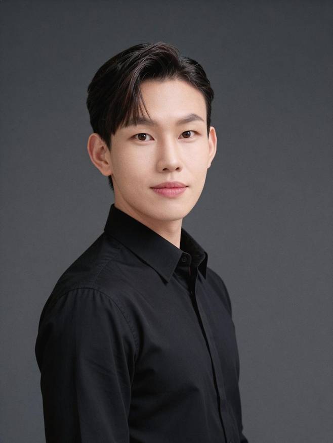 출처:서희철