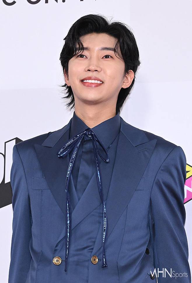 출처:MHN DB