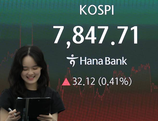 사진=연합뉴스