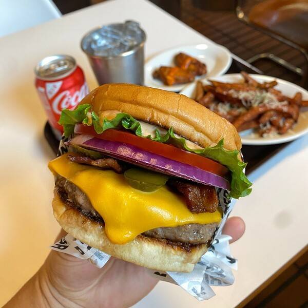 @bricklaneburger