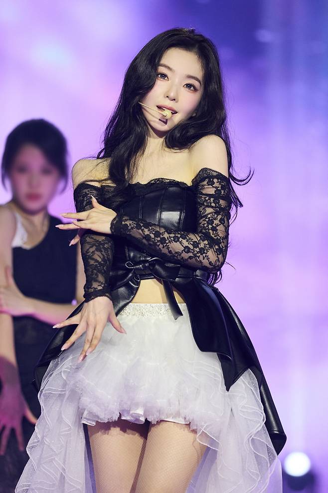 사진 제공=SM엔터테인먼트
