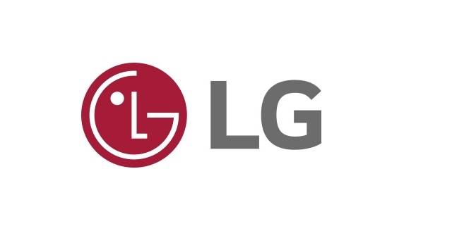 LG전자 로고 (사진=LG전자)