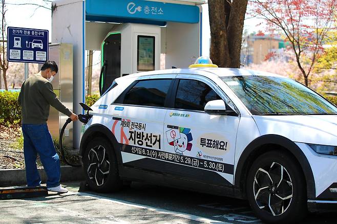 대전일보DB