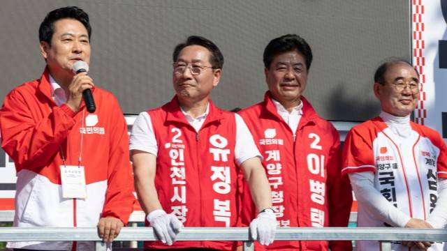 사진 출처 : 연합뉴스