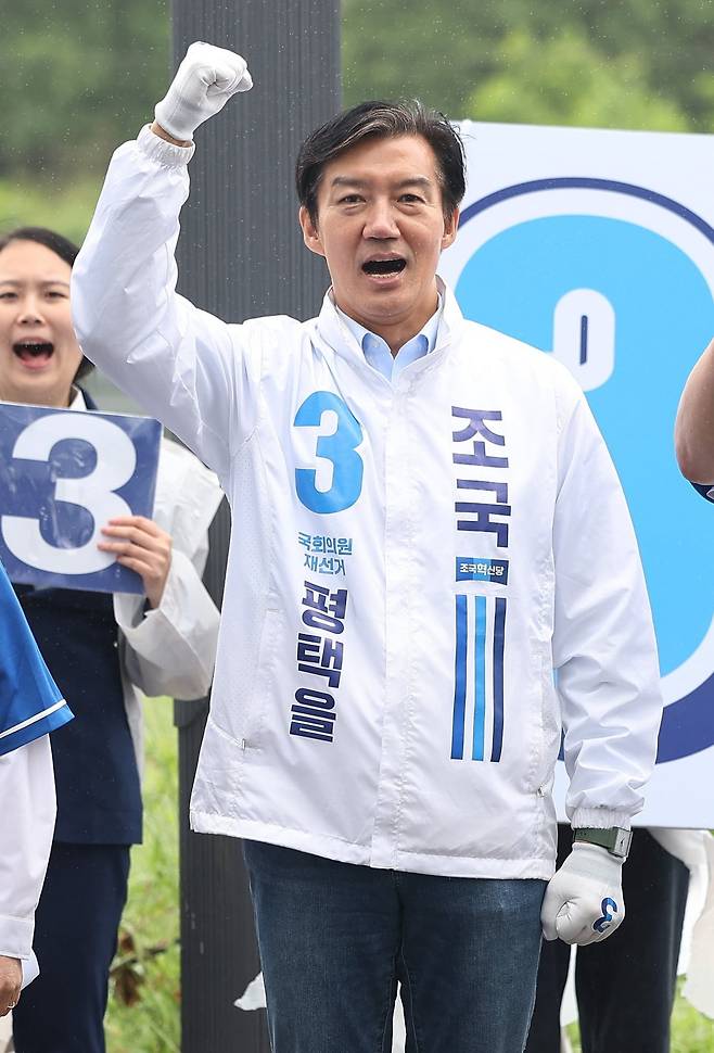 사진=연합뉴스