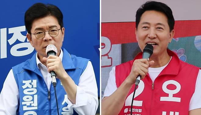 사진=뉴스1