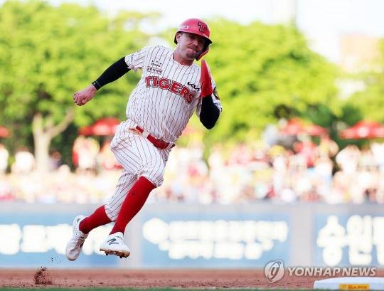 제리드 데일