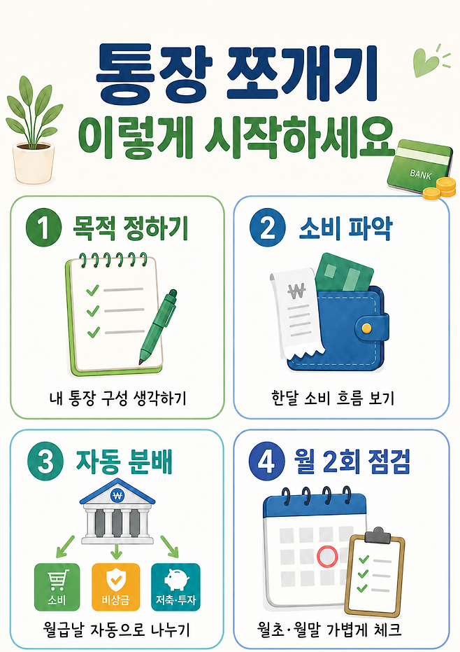 기사의 내용을 바탕으로 생성한 이미지. 챗GPT
