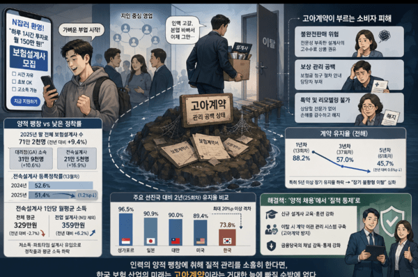 [출처=구글 ]