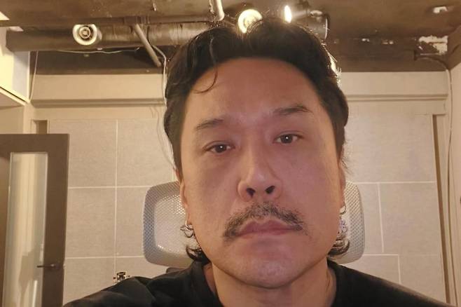 출처:JK 김동욱