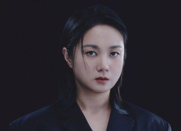 사진=소속사