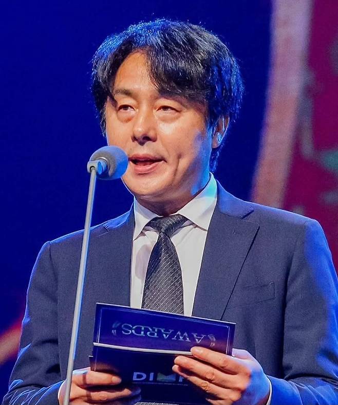 이종규 한국뮤지컬협회장(협회 제공)