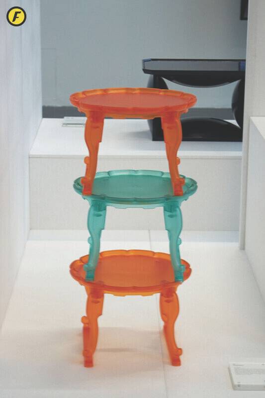 Seoul design foundation