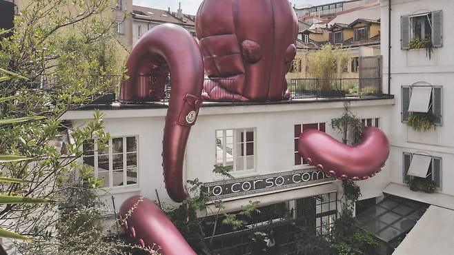 moncler