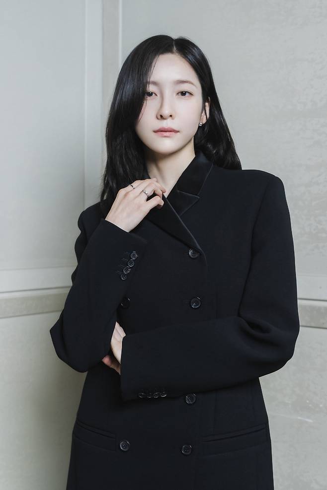 /사진=롯데엔터테인먼트