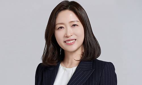 < 이문희 국민이주 미국변호사 >