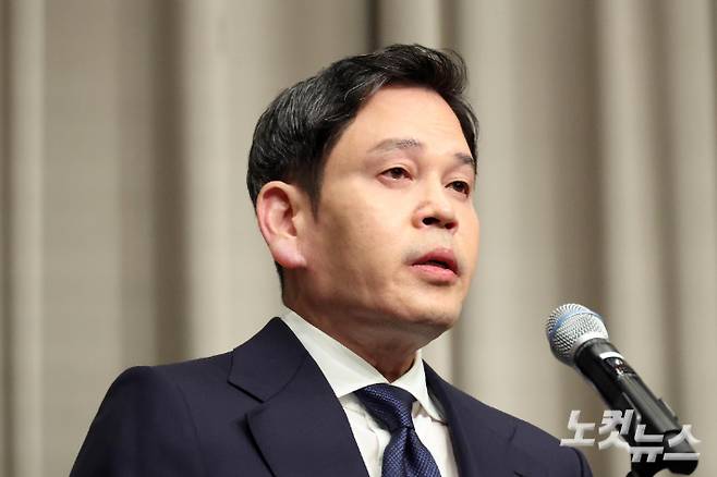 박종민 기자