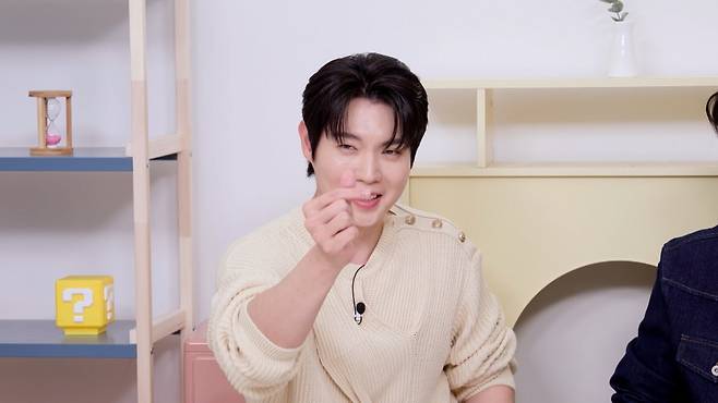 사진제공 | KBS