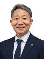 김유오 소상공인시장진흥공단 신임 상임이사. (사진=소상공인시장진흥공단 제공)
