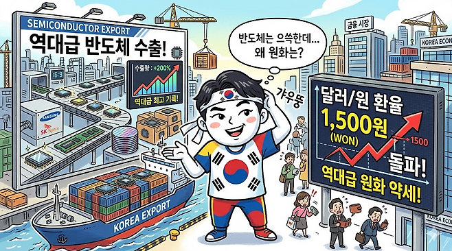 (출처: 제미나이 생성)