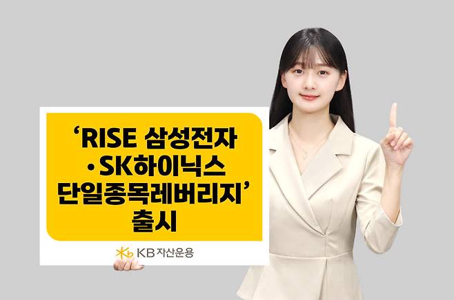 (사진=KB자산운용)