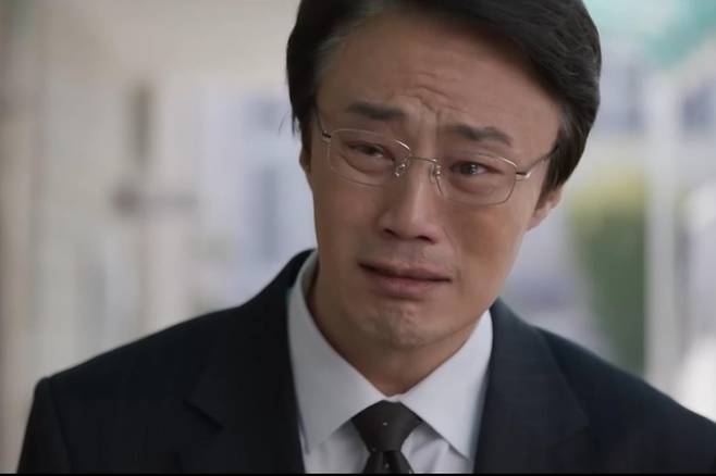 출처:ENA '허수아비'