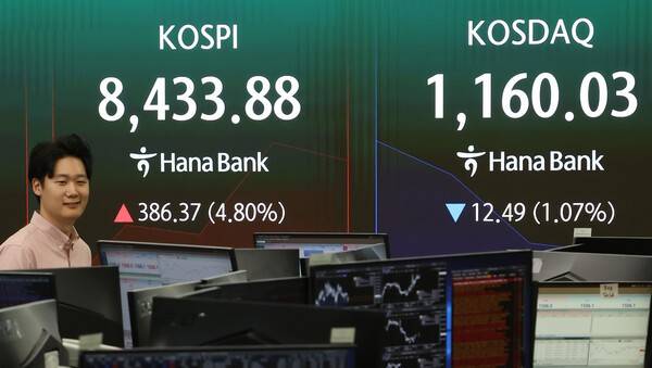 사진=연합뉴스
