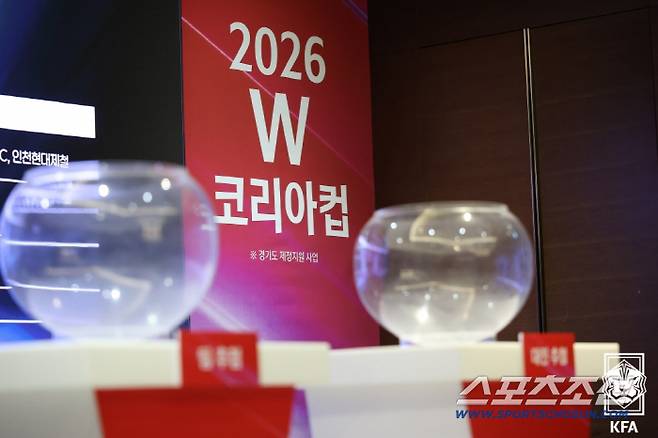 출처=KFA