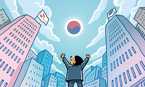일러스트=이철원