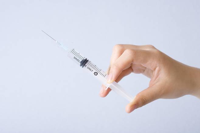 호흡기세포융합바이러스 예방 항체 주사가 국내에 출시되며 새로운 예방 선택지가 마련됐다.
게티이미지뱅크