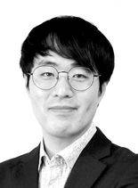 예병정 금융부 차장