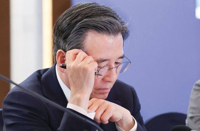 뉴시스