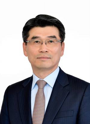 송호성 대표