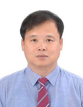 [김병진 대구경북취재본부장]