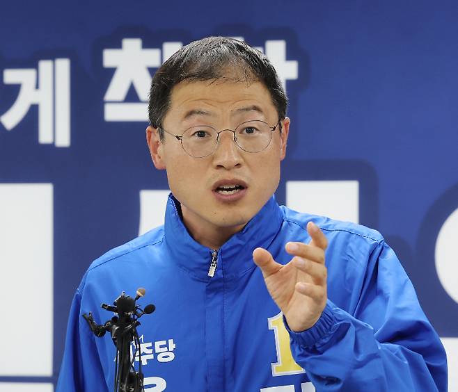 연합뉴스