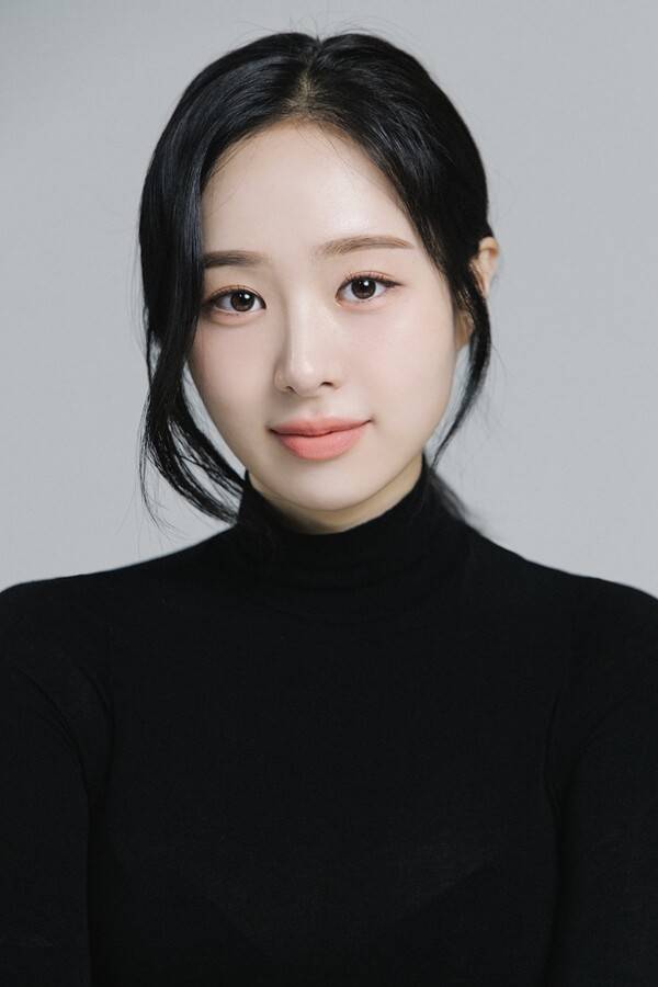 ▲ 뮤지컬 '소년의 초상'에 출연하는 성민재. 제공|S27M 엔터테인먼트
