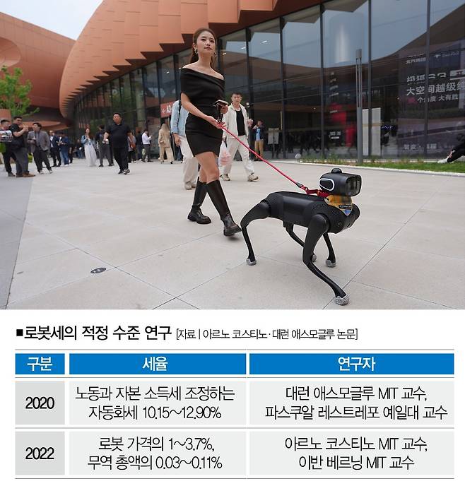 [사진 | 뉴시스]