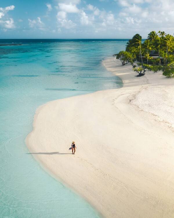 ©Johan Drone Adventure