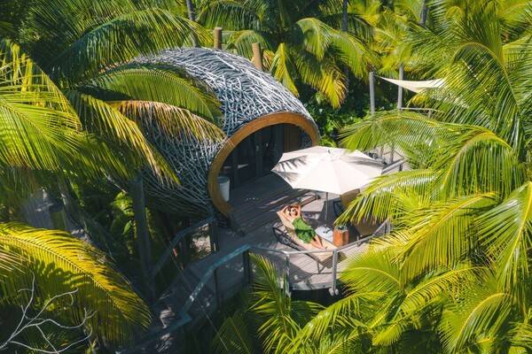 ©Johan Drone Adventure