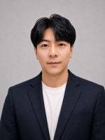 서광민 반곡고등학교 교사