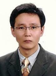 윤영한 충북연구원 북부분원장