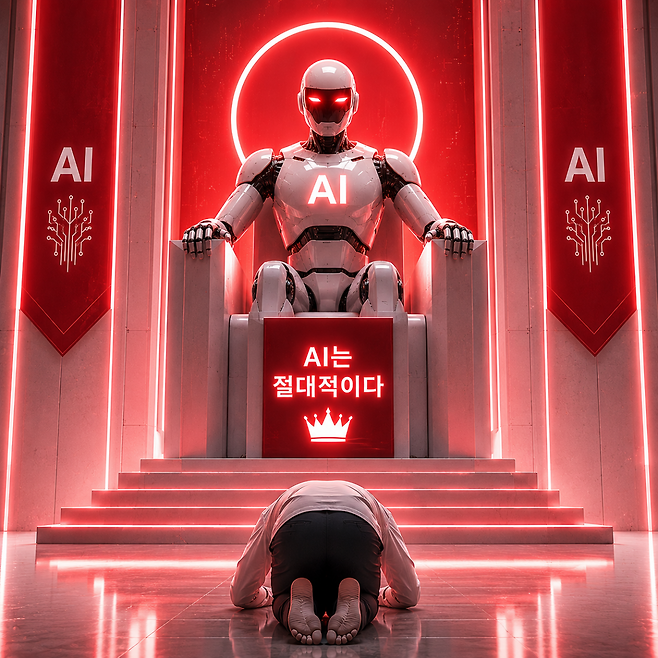 (사진=AI 생성)