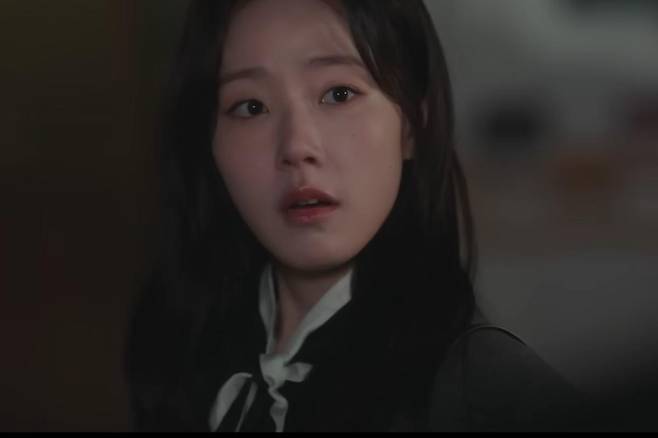 출처:SBS '오늘도 매진했습니다'