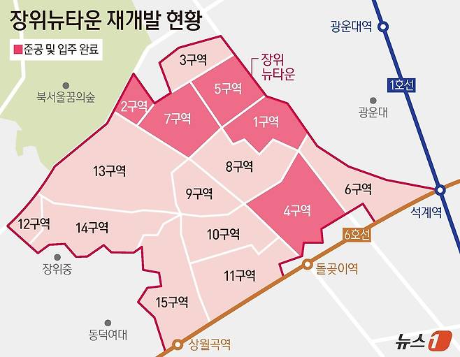 ⓒ 뉴스1 양혜림 디자이너