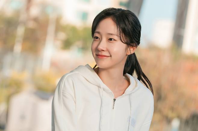 사진=SBS