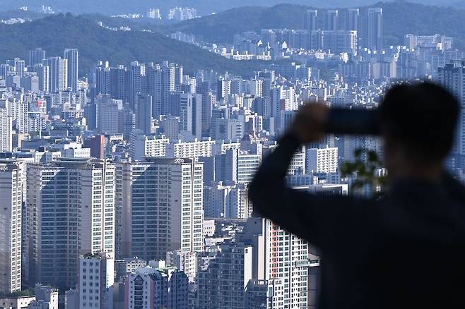 사진은 기사와 무관합니다. 국민일보DB