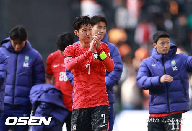 [사진] ⓒGettyimages(무단전재 및 재배포 금지)